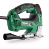 Ferestrau pendular CJ160VW 160mm 800W Hikoki