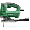Ferestrau pendular CJ90VST2 705W Hikoki
