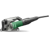 Штроборез CM5MA 125мм 1900W Hikoki Штроборез CM5MA 125мм 1900W Hikoki