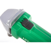Foarfeca de taiat metal CN16SA 400W Hikoki Foarfeca de taiat metal CN16SA 400W Hikoki