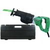 Сабельная пила CR13V2 1010W Hikoki