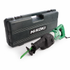 Сабельная пила CR13V2 1010W Hikoki