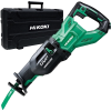 Сабельная пила CR13VEY 1010W Brushless Hikoki