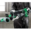 Сабельная пила CR13VEY 1010W Brushless Hikoki