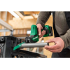 Ferestrau sabie CR18DAW4 18V fara accum Hikoki Ferestrau sabie CR18DAW4 18V fara accum Hikoki