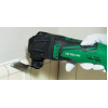 Instrument multifunctional CV350VN 350W Hitachi-Hikoki Instrument multifunctional CV350VN 350W Hitachi-Hikoki