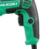 Mașina de găurit D10VC3WCZ Hitachi-Hikoki