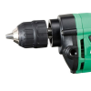 Mașina de găurit D10VC3WCZ Hitachi-Hikoki