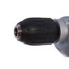 Дрель D13VG 710W Hikoki