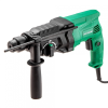 Ciocan rotopercuitor DH24PH2 SDS+ 730W Hikoki