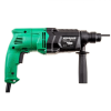 Ciocan rotopercuitor DH24PH2 SDS+ 730W Hikoki