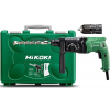 Ciocan rotopercuitor DH24PMH SDS+ 730W Quick Hikoki Ciocan rotopercuitor DH24PMH SDS+ 730W Quick Hikoki