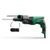 Ciocan rotopercuitor DH26PMC Hitachi-Hikoki