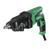 Ciocan rotopercuitor DH26PMC Hitachi-Hikoki