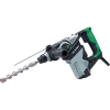 Ciocan rotopercuitor DH28PCW SDS+ 800W Hikoki