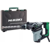 Ciocan rotopercuitor DH28PCW SDS+ 800W Hikoki