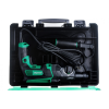 Ciocan rotopercuitor (perforator) DH28PCY2 850W Hikoki
