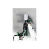 Ciocan rotopercuitor DH28PEC SDS+ 900W Hikoki Ciocan rotopercuitor DH28PEC SDS+ 900W Hikoki