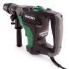 Ciocan rotopercuitor DH40MC Hitachi-Hikoki