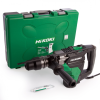 Ciocan rotopercuitor DH40MC Hitachi-Hikoki