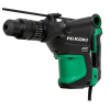 Ciocan rotopercuitor DH40MEY2 SDS-Max 1150W UVP Hikoki