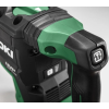 Ciocan rotopercuitor DH40MEY2 SDS-Max 1150W UVP Hikoki