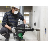 Перфоратор DH45MA SDS-Max 1400W Hikoki Перфоратор DH45MA SDS-Max 1400W Hikoki
