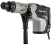 Ciocan rotopercuitor DH52ME SDS-Max 1500W Hikoki Ciocan rotopercuitor DH52ME SDS-Max 1500W Hikoki
