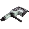Ciocan rotopercuitor DH52ME SDS-Max 1500W Hikoki Ciocan rotopercuitor DH52ME SDS-Max 1500W Hikoki