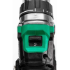 Masina de insurubat DS18DC 18V fara accu Hikoki Masina de insurubat DS18DC 18V fara accu Hikoki