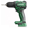 Masina de insurubat DS18DD 18V fara accum Hikoki Masina de insurubat DS18DD 18V fara accum Hikoki