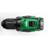Masina de insurubat DS18DD 18V fara accum Hikoki Masina de insurubat DS18DD 18V fara accum Hikoki