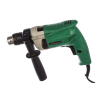 Дрель ударная DV16SS 500W Hikoki Дрель ударная DV16SS 500W Hikoki