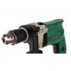 Дрель ударная DV16SS 500W Hikoki Дрель ударная DV16SS 500W Hikoki