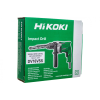 Дрель ударная DV16VSS 600W Hikoki Дрель ударная DV16VSS 600W Hikoki