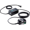 Adaptor ET36AW 220/36V AC/DC Multivolt Hikoki Adaptor ET36AW 220/36V AC/DC Multivolt Hikoki