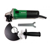 Polizor unghiular G12SRA 115mm 710W Hikoki