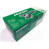 Polizor unghiular G12SRA 115mm 710W Hikoki
