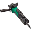 Polizor unghiular G13BY 125mm 1320W Brushless Hikoki Polizor unghiular G13BY 125mm 1320W Brushless Hikoki