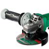 Polizor unghiular G13BY 125mm 1320W Brushless Hikoki Polizor unghiular G13BY 125mm 1320W Brushless Hikoki