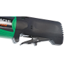 Углошлифмашина (Болгарка) G13SE2 125mm 1200W Hitachi-Hikoki