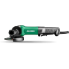 Polizor unghiular G13SE3 125mm 1400W Hikoki