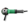 Polizor unghiular G13SE3 125mm 1400W Hikoki