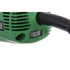 Углошлифмашина G15VA Hitachi-Hikoki