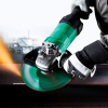Polizor unghiular G23BY 230mm 2200W Brushless Hikoki