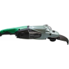 Углошлифмашина (Болгарка) G23MRU 230mm 2500W Hikoki Углошлифмашина (Болгарка) G23MRU 230mm 2500W Hikoki