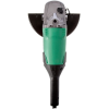 Углошлифмашина (Болгарка) G23ST 230mm 2000W Hikoki