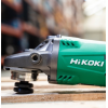 Polizor unghiular G23SWU 230mm 2200W Hikoki Polizor unghiular G23SWU 230mm 2200W Hikoki