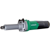 Polizor drept (Dremel) GP3V 760W 6mm Hikoki Polizor drept (Dremel) GP3V 760W 6mm Hikoki