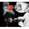 Polizor drept (Dremel) GP3V 760W 6mm Hikoki Polizor drept (Dremel) GP3V 760W 6mm Hikoki